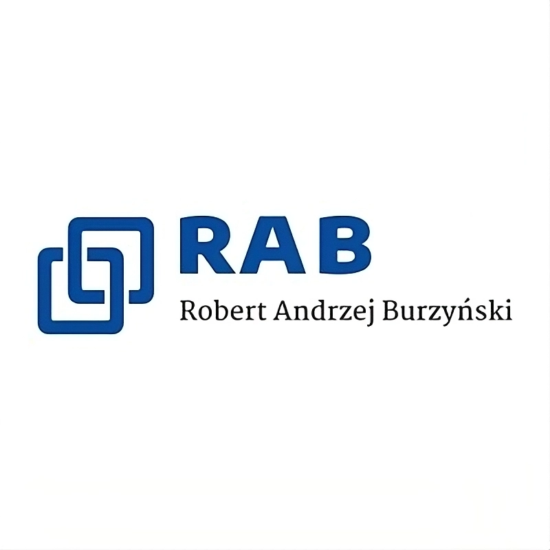 Produktion av metallinsatser